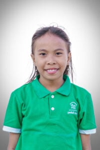 Fitri