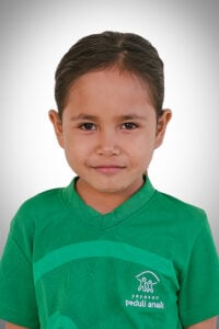 Herlina