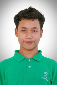 Jahiya