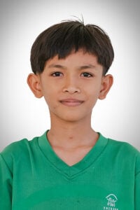 Rashid