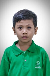 Lalu Latif
