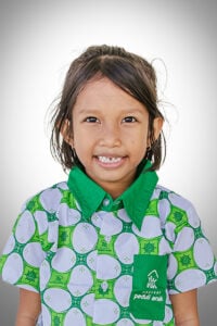 Nadira