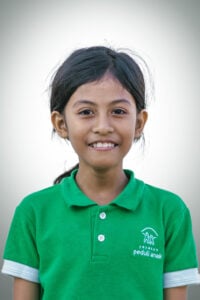 Putri Ade