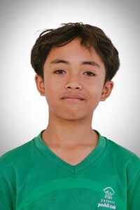 Rapa Saputra