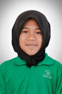 Wessriati